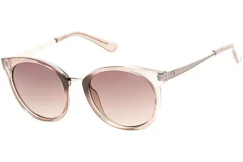 Guess GU7459 57F - ONE SIZE (52)