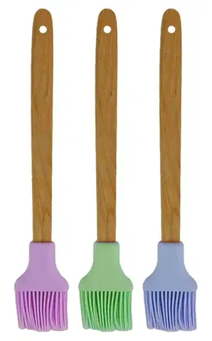PROHOME - Mašlovačka 29cm různé barvy