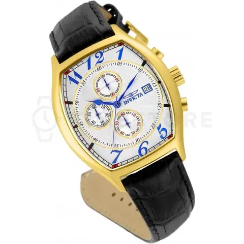 Invicta Specialty 14330