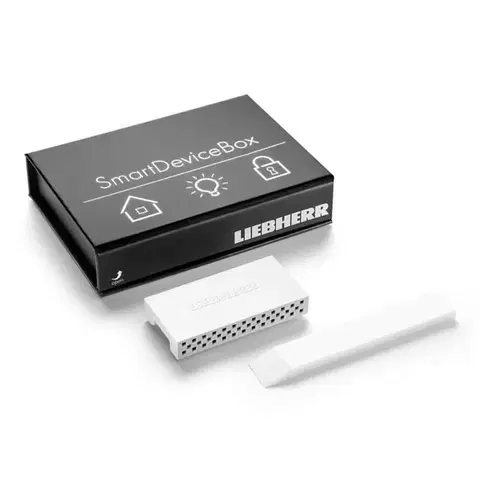 Liebherr SmartDeviceBox 2.0