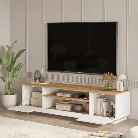Living Room Furniture Set Fr17-Aw