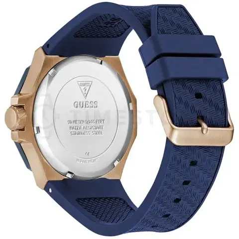 Guess Indy GW0853G3