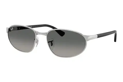 Ray-Ban RB3777 003/71 - M (56)
