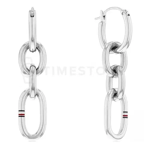 Tommy Hilfiger 2780787