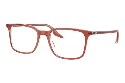 Ray-Ban RX5421 8171 - M (53)