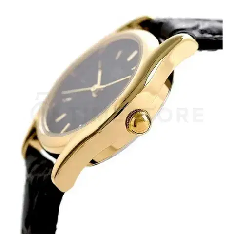 Casio Collection LTP-1094Q-1ARDF