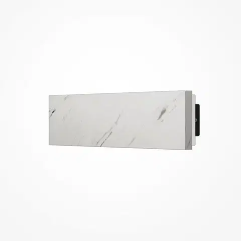 MAYTONI Nástěnné svítidlo Basic Texture 8W MOD461WL-L8W3K