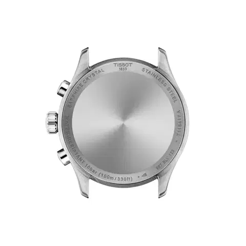 Tissot Chrono L T116.417.11.042.00