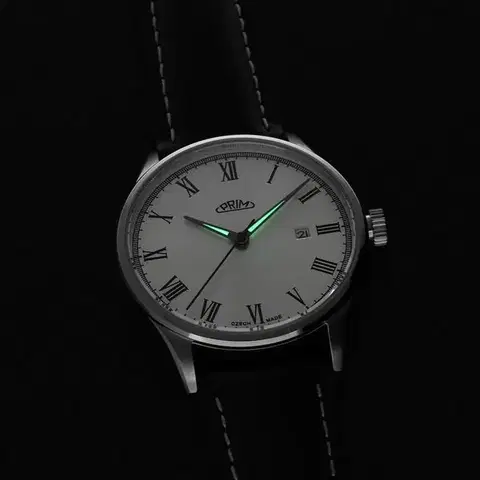 PRIM Regent W01P.13273.B
