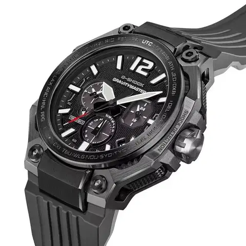 Casio G-Shock Gravitymaster GWR-B3000B-8AER