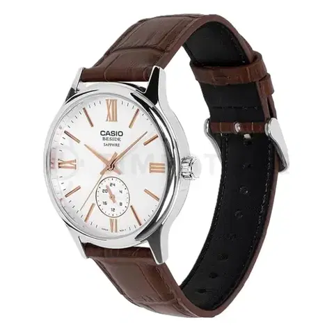 Casio Timeless BMS-100L-5AVDF