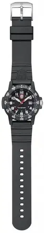 Luminox 0321