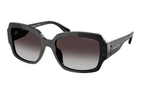 Michael Kors Châtel MK2233B 30058G - ONE SIZE (55)
