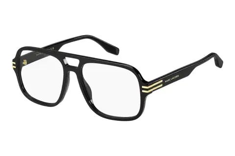 Marc Jacobs MARC755 807 - ONE SIZE (58)