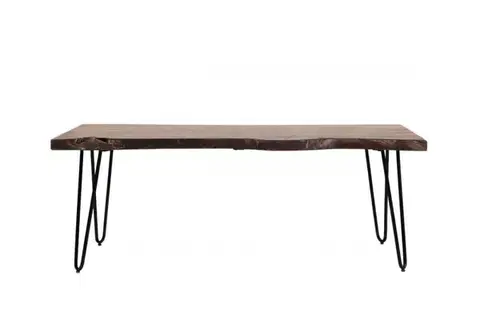 Avola AV1781-48KD Lavice