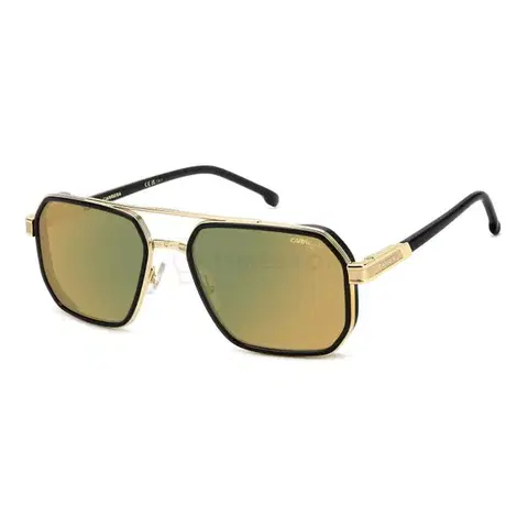 Carrera CARRERA 1069/S 71C MJ 58