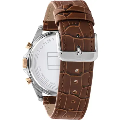 Tommy Hilfiger Baker 1710450