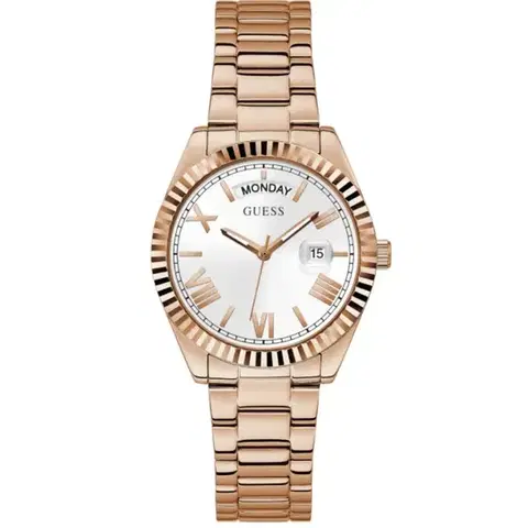 Guess Luna GW0308L3