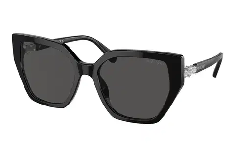 Swarovski SK6016 100187 - ONE SIZE (56)