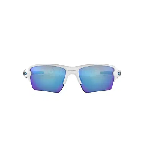Oakley OO9188 918894 59
