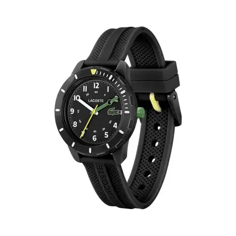 Lacoste Mini Tennis 2030052