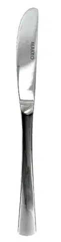 PROHOME - Nůž 1ks Gastro
