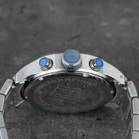 Tommy Hilfiger Trent 1791053