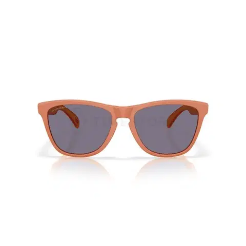Oakley Frogskins OO9013 9013M1 55