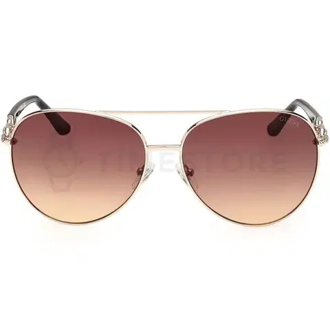 Guess GU00158 33F 61