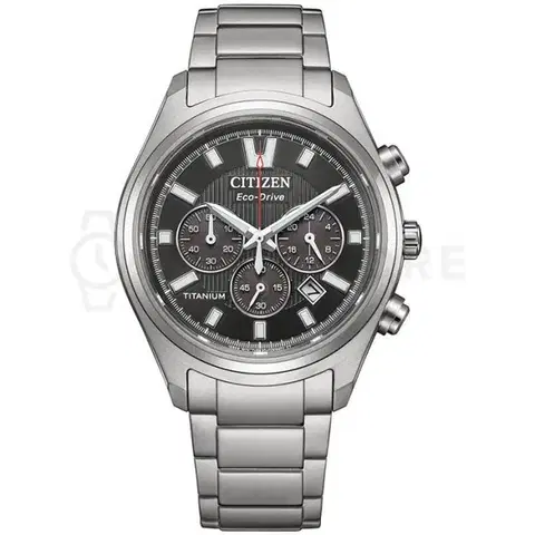 Citizen Super Titanium CA4750-51E