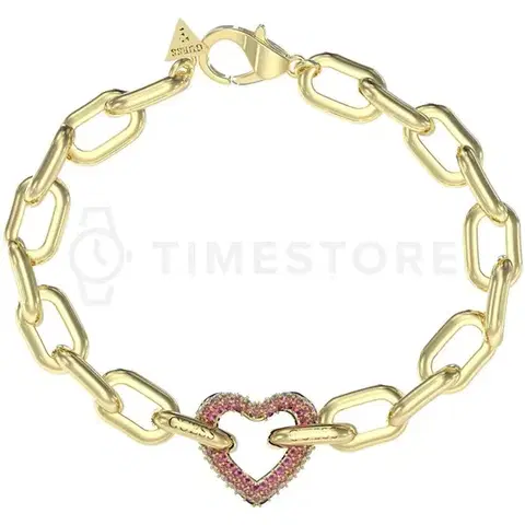 Guess JUBB05005JWYGPKS