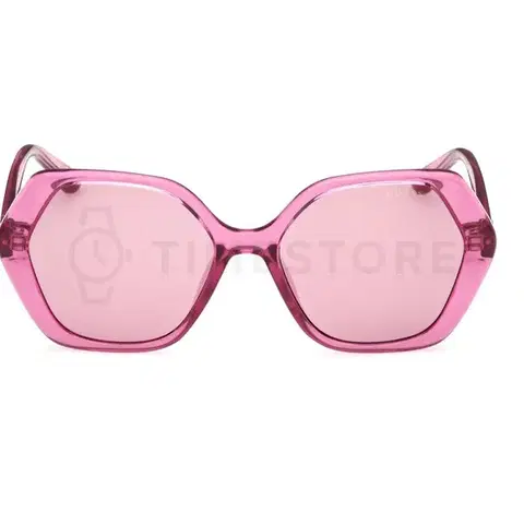 Guess GU8292 83Y 52