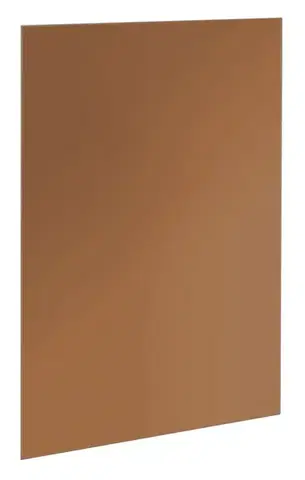 POLYSAN ESCA sklo Marron 1367x2100 ES1514
