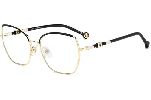 Carolina Herrera HER0306 2M2 - ONE SIZE (56)