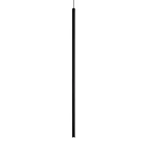 Ideal Lux závěsné svítidlo Filo sp1 263687
