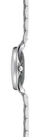Junghans Meister S Automatic 36 mm 27/4580.44