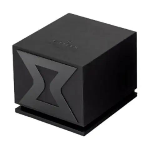 EDOX Grand Ocean Automatic 80140-3M-NIN
