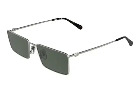 Lacoste L279S 042 - ONE SIZE (56)