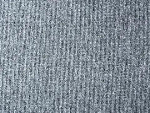 Vopi, Běhoun na míru Alassio modrošedý, šíře 150 cm, modrá, chodba / předsíň