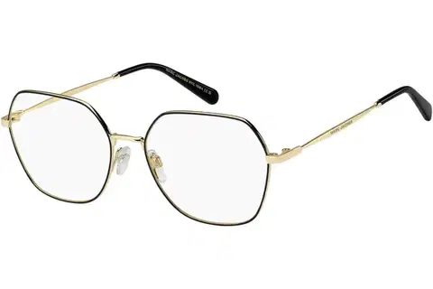 Marc Jacobs MARC866 RHL - ONE SIZE (55)
