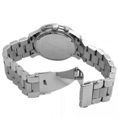 Michael Kors Chronograph MK5076