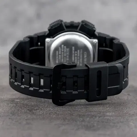 Casio Collection AEQ-110W-1A3VEF