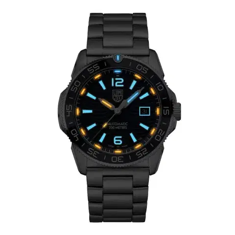 Luminox Pacific Diver Automatic 3100 Series XS.3104