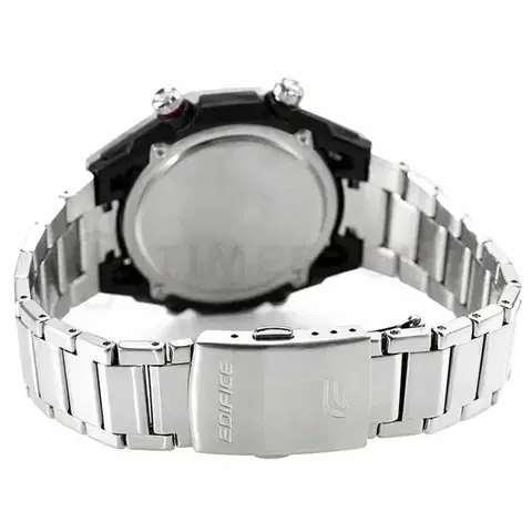 Casio Edifice ECB-2300D-2A