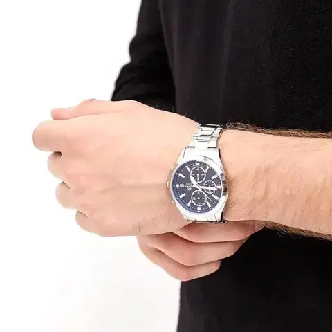 Casio Edifice  EFV-560D-2AVUEF