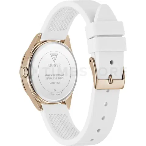 Guess Ava GW1042L4