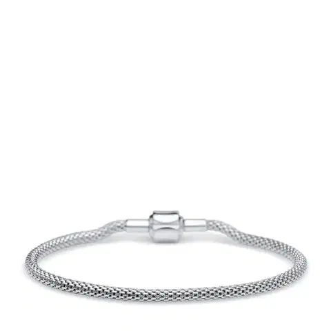 Bering Classic Set 12131-014-GWP