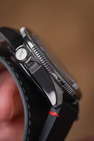 Mido Ocean Star Worldtimer M026.830.16.030.00