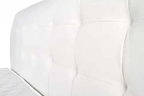 Postel Samara 160x200 cm Halmar