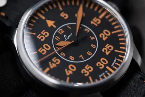 Laco Palermo 39